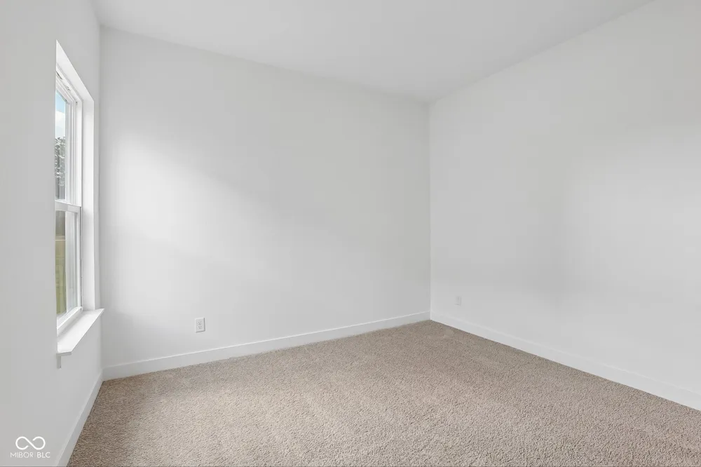 5751 Bancroft Drive Pendleton, IN 46064