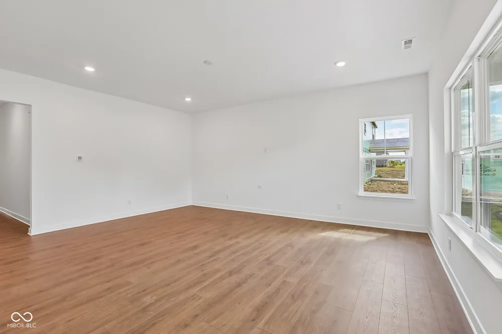 5751 Bancroft Drive Pendleton, IN 46064