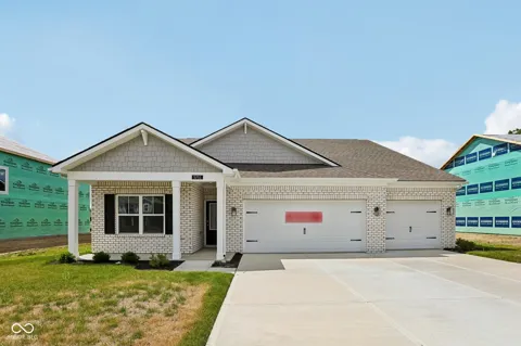5751 Bancroft Drive