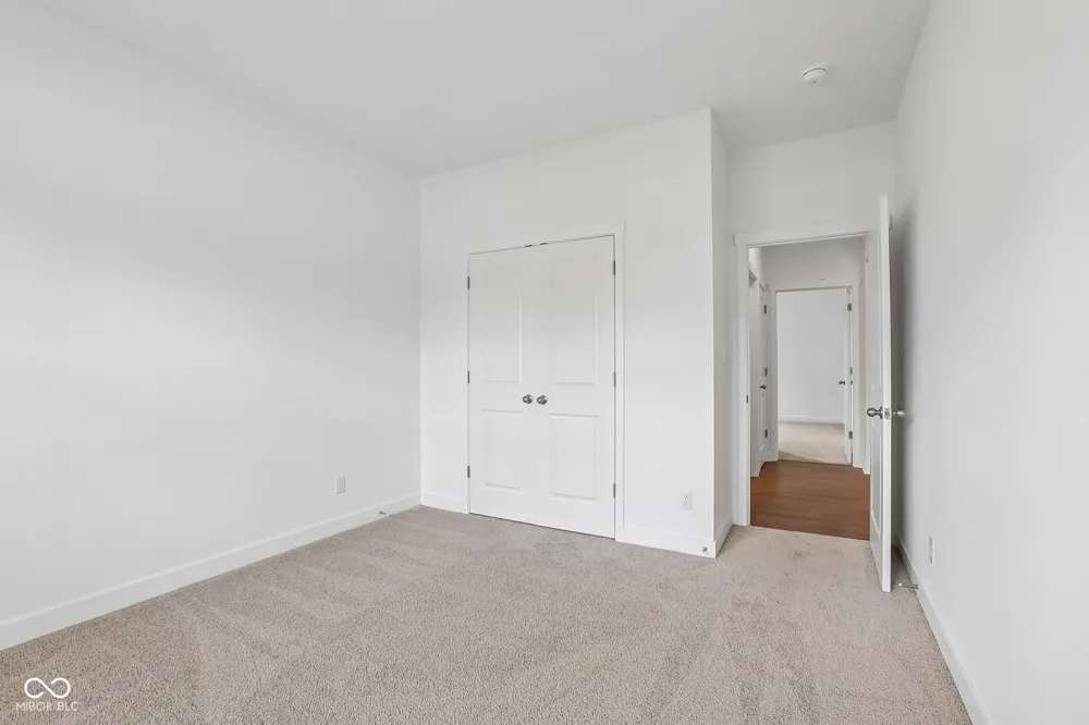 5751 Bancroft Drive Pendleton, IN 46064