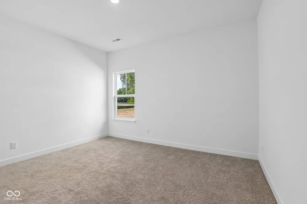 5751 Bancroft Drive Pendleton, IN 46064