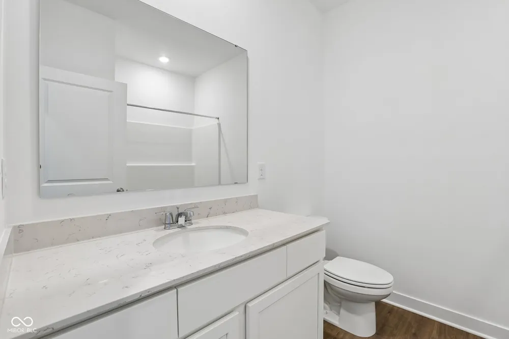 5751 Bancroft Drive Pendleton, IN 46064
