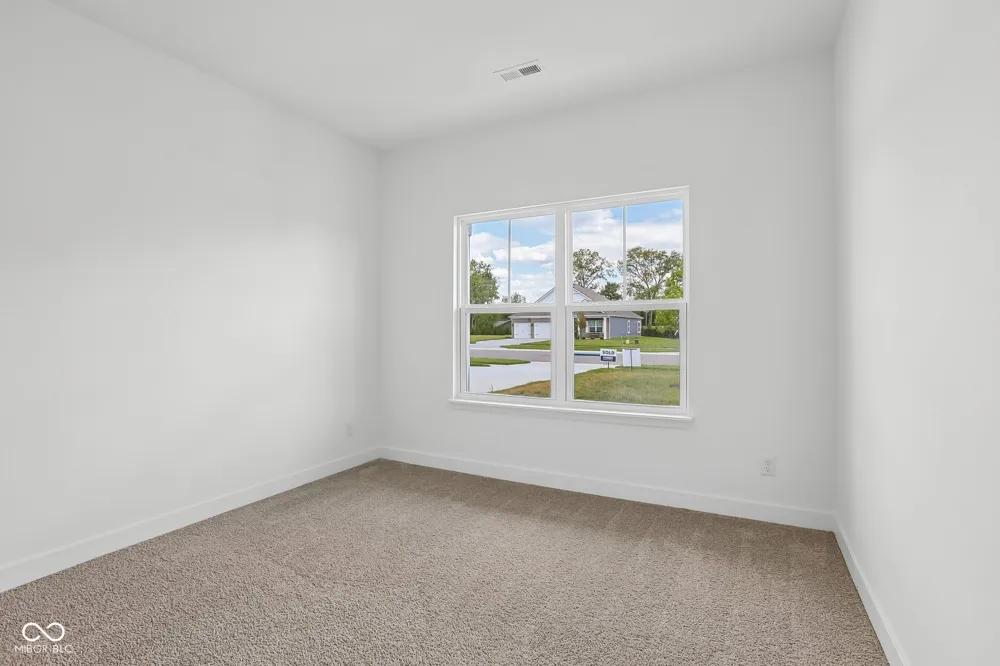 5751 Bancroft Drive Pendleton, IN 46064