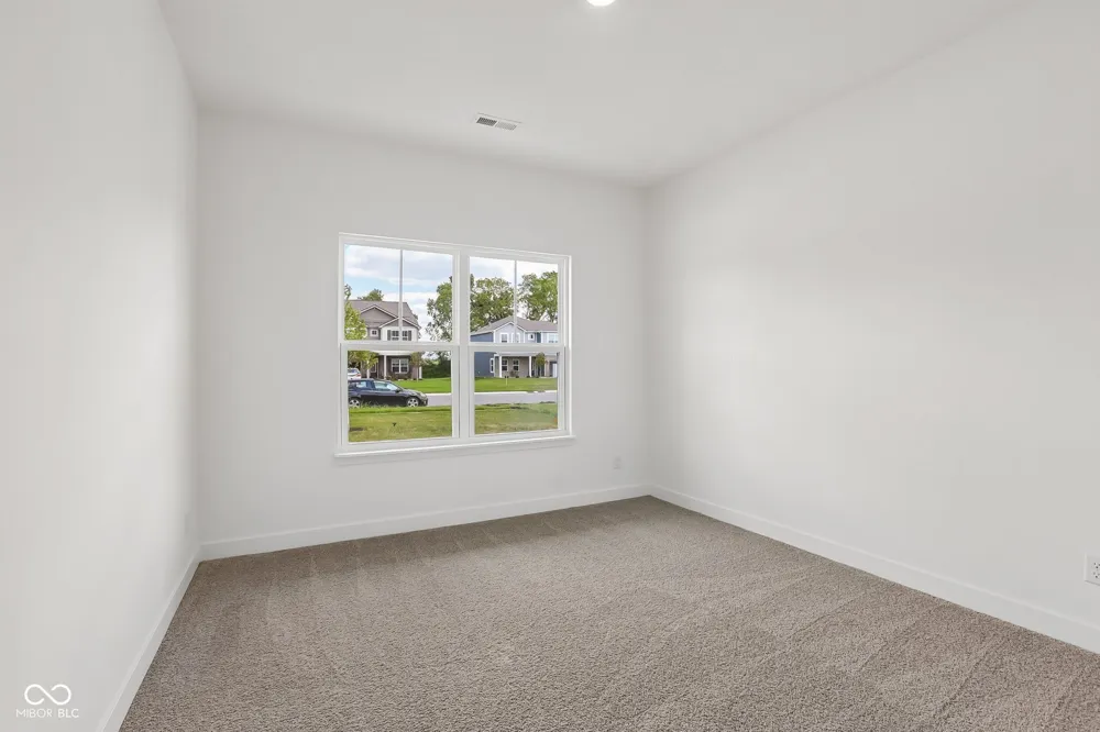 5751 Bancroft Drive Pendleton, IN 46064