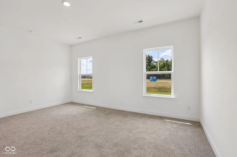 5751 Bancroft Drive Pendleton, IN 46064