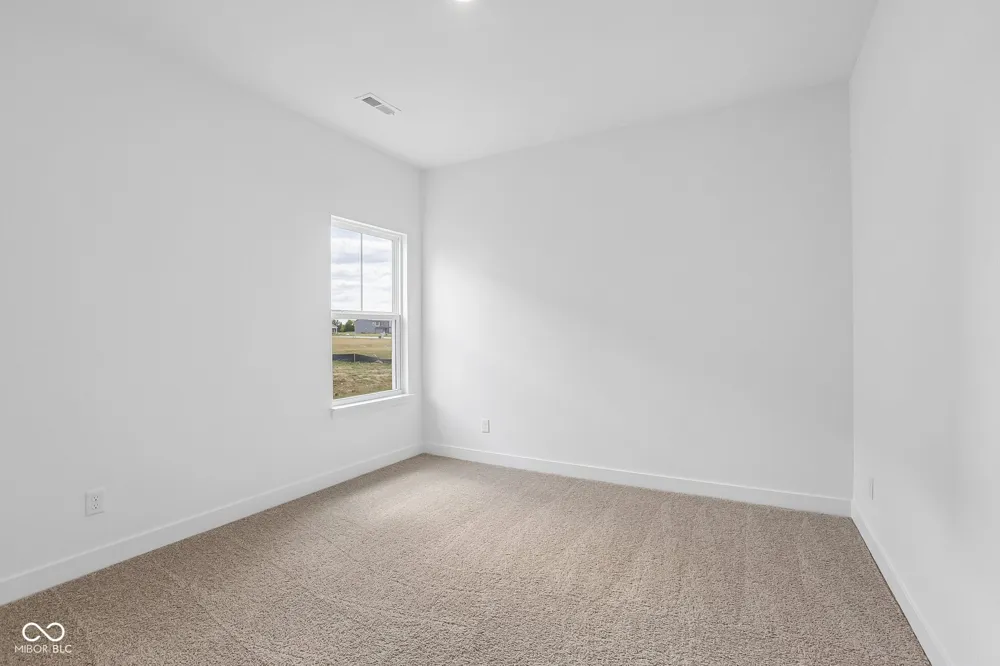 5751 Bancroft Drive Pendleton, IN 46064