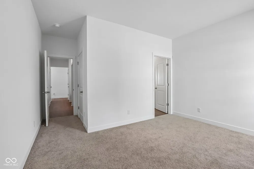 5751 Bancroft Drive Pendleton, IN 46064