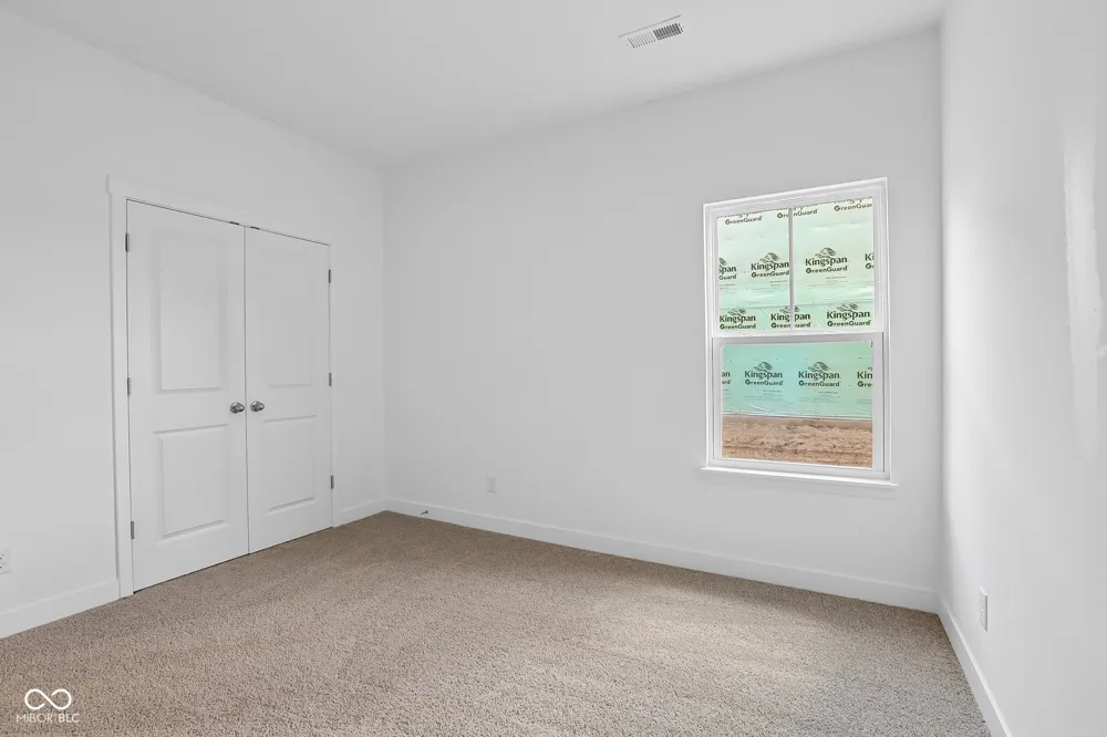 5751 Bancroft Drive Pendleton, IN 46064