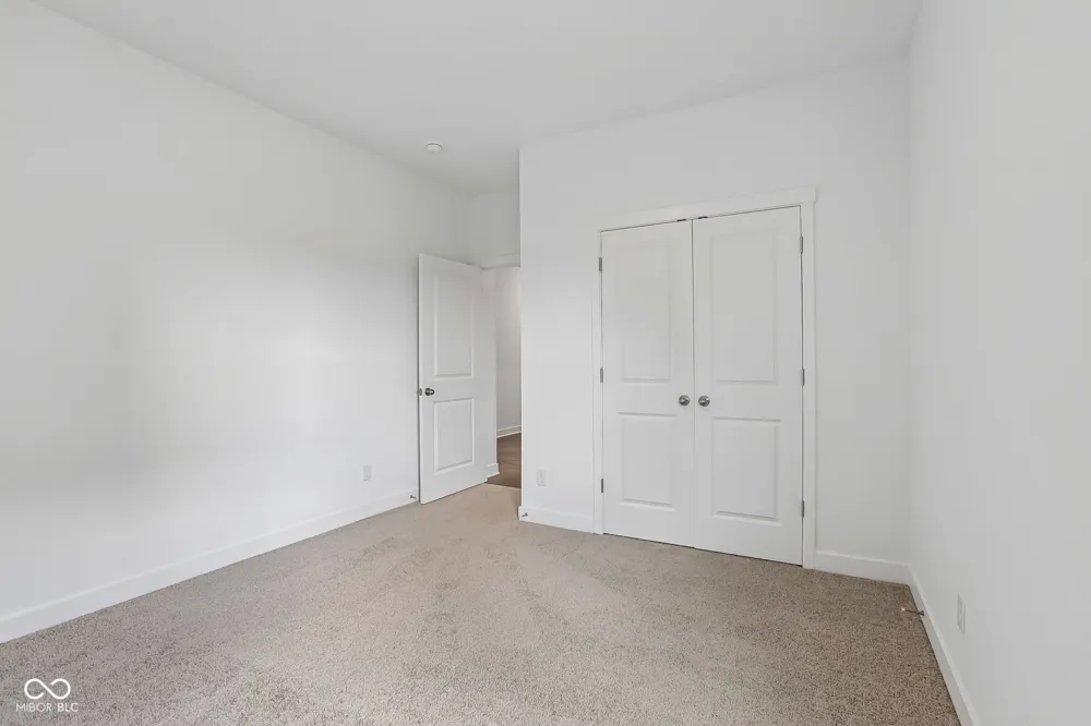 5751 Bancroft Drive Pendleton, IN 46064