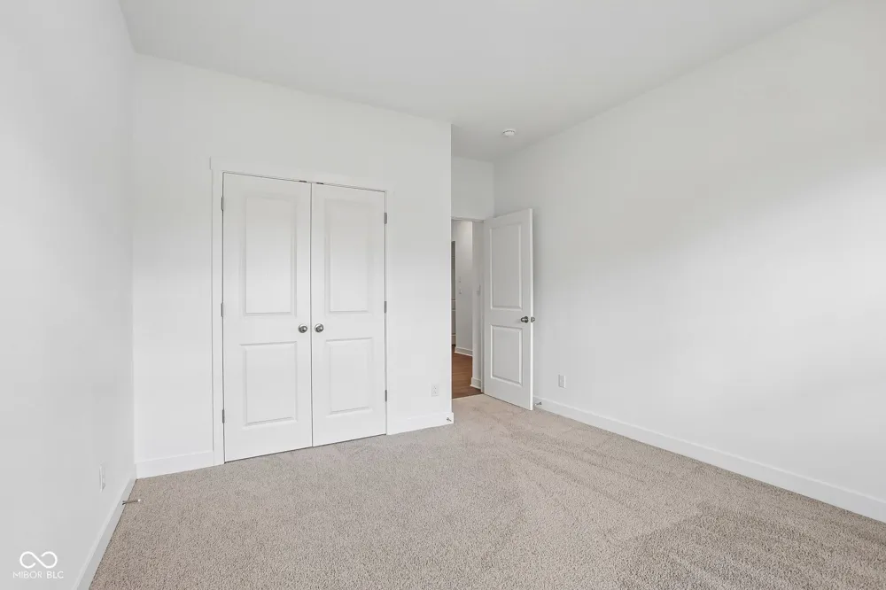 5751 Bancroft Drive Pendleton, IN 46064