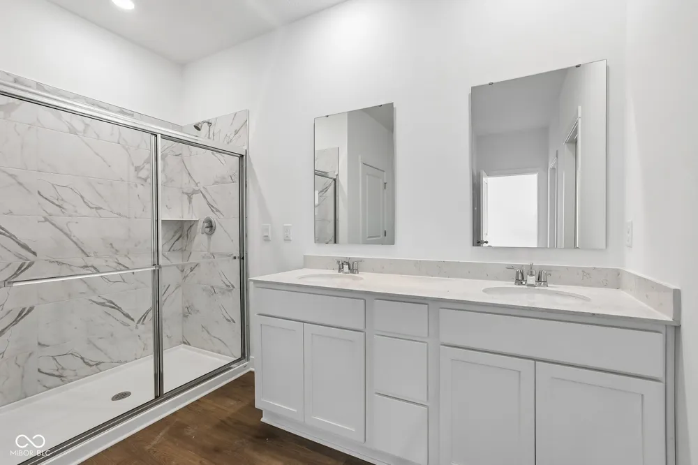5751 Bancroft Drive Pendleton, IN 46064