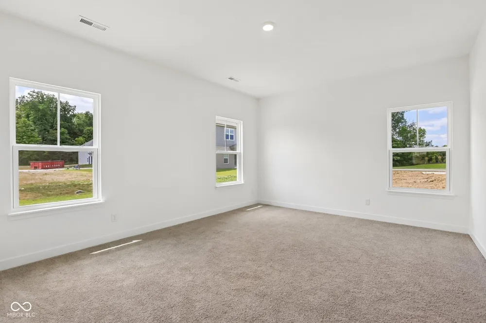 5751 Bancroft Drive Pendleton, IN 46064