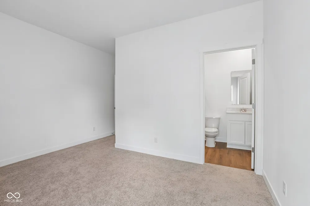 5751 Bancroft Drive Pendleton, IN 46064
