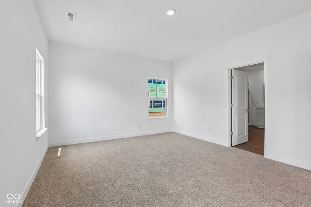 5751 Bancroft Drive Pendleton, IN 46064