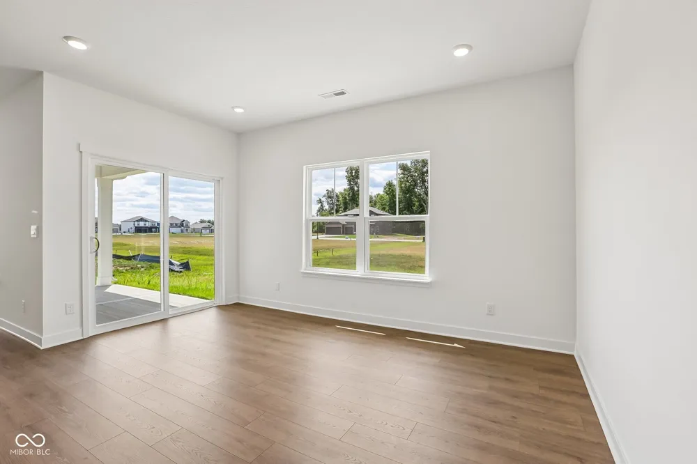 5751 Bancroft Drive Pendleton, IN 46064