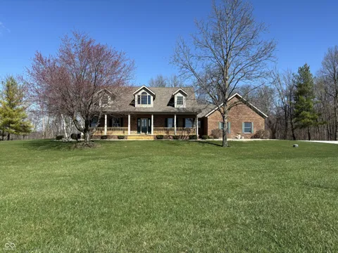 3516 W 900 South