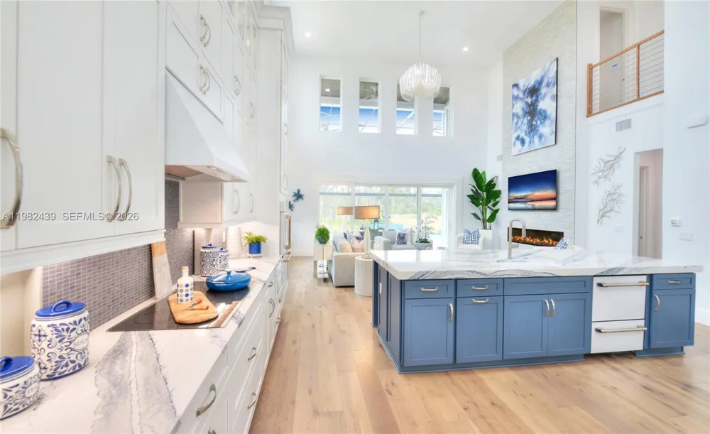 85 Coronado Rd. Ormond Beach, FL 32136