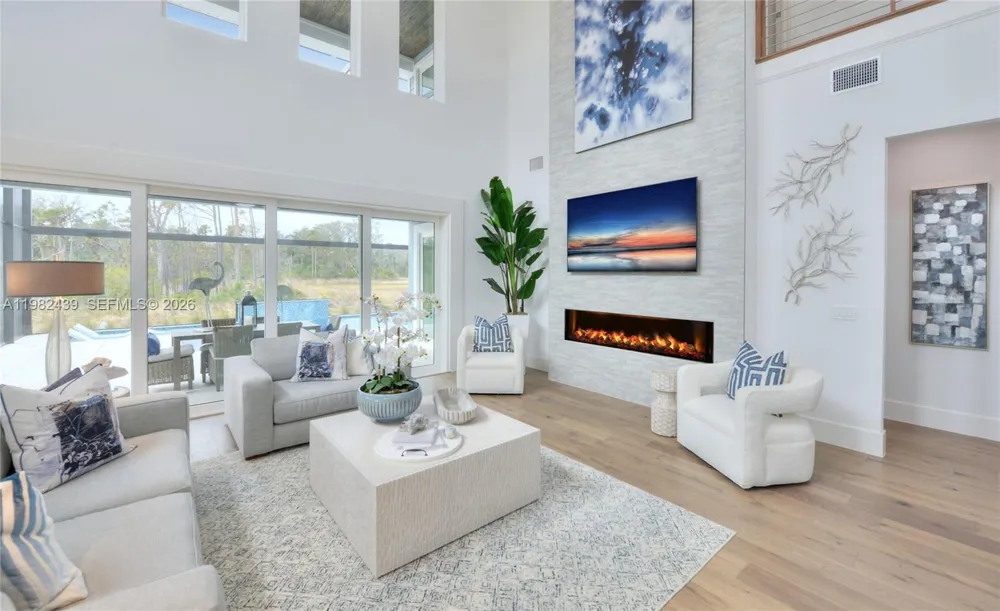 85 Coronado Rd. Ormond Beach, FL 32136