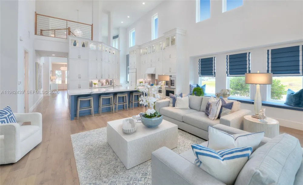 85 Coronado Rd. Ormond Beach, FL 32136