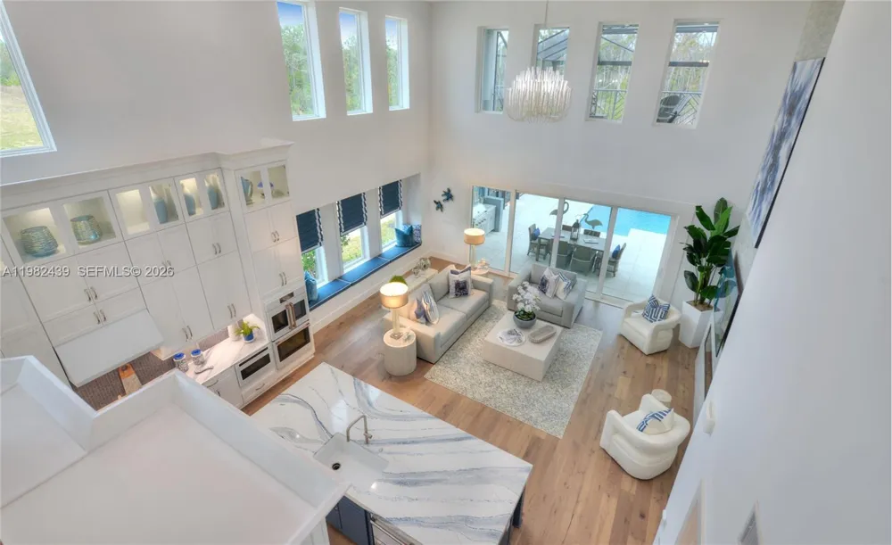 85 Coronado Rd. Ormond Beach, FL 32136