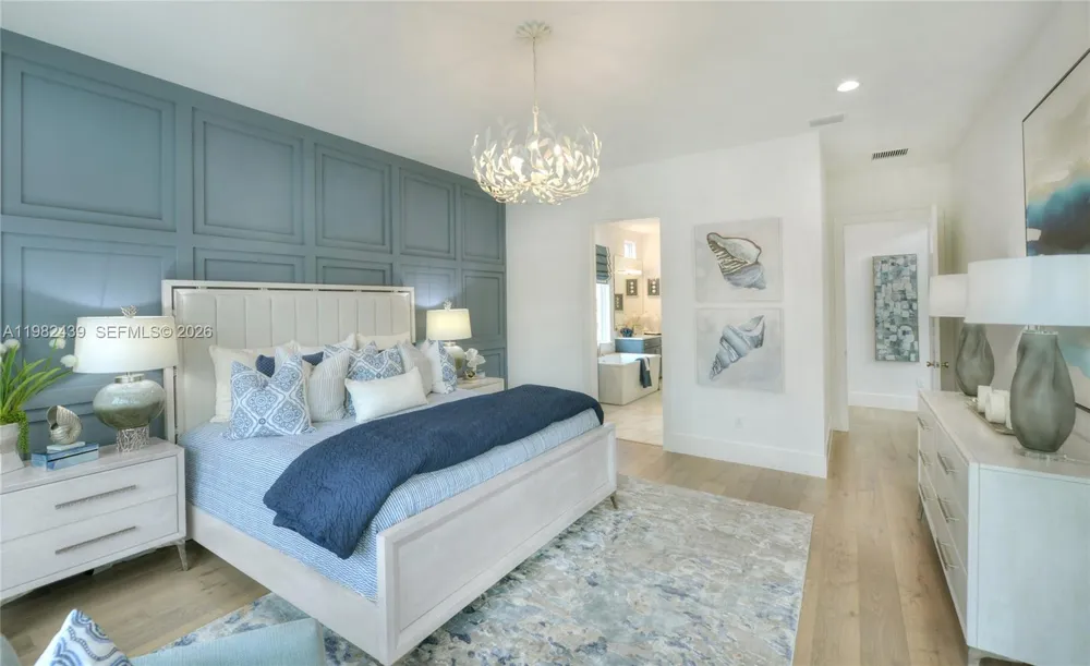 85 Coronado Rd. Ormond Beach, FL 32136