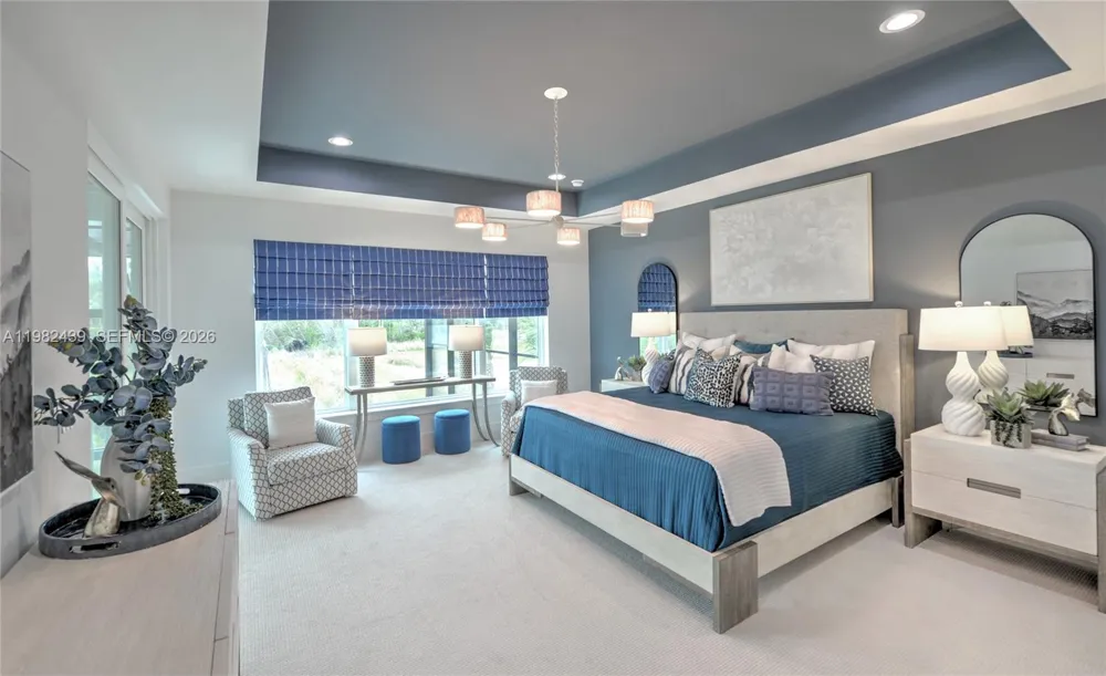 85 Coronado Rd. Ormond Beach, FL 32136