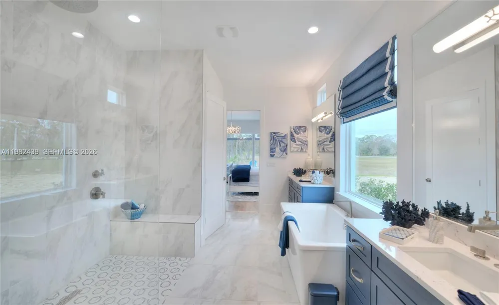 85 Coronado Rd. Ormond Beach, FL 32136