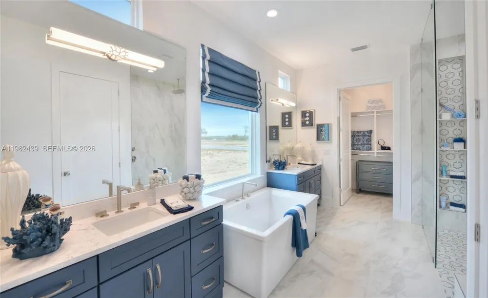 85 Coronado Rd. Ormond Beach, FL 32136