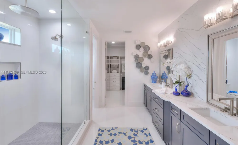85 Coronado Rd. Ormond Beach, FL 32136