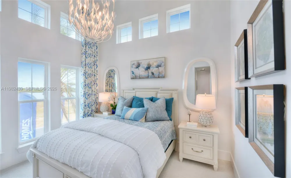 85 Coronado Rd. Ormond Beach, FL 32136