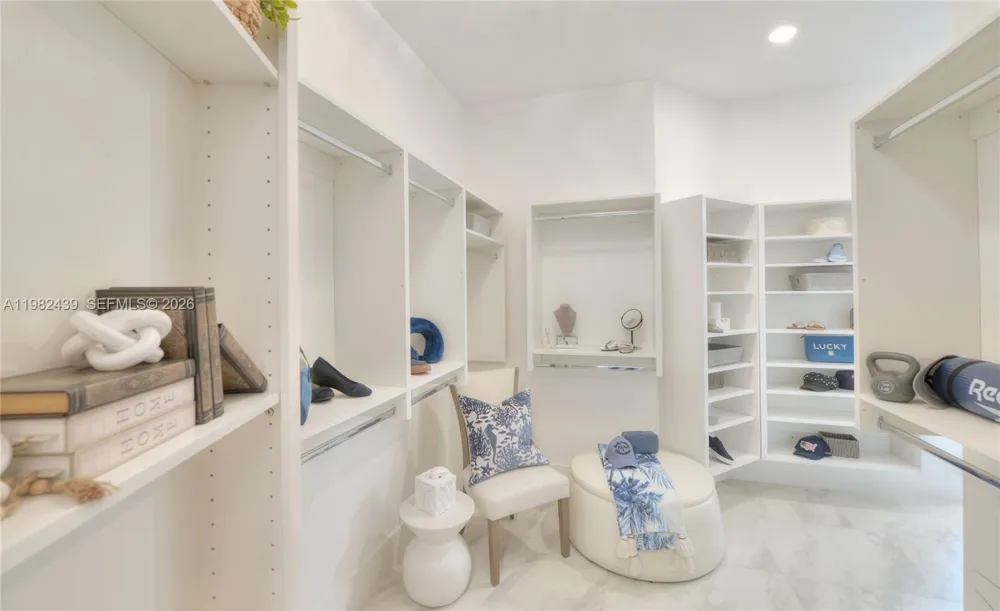85 Coronado Rd. Ormond Beach, FL 32136