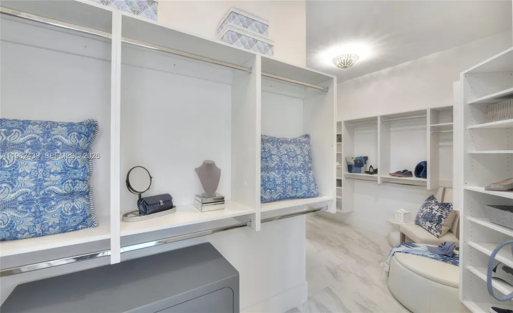 85 Coronado Rd. Ormond Beach, FL 32136