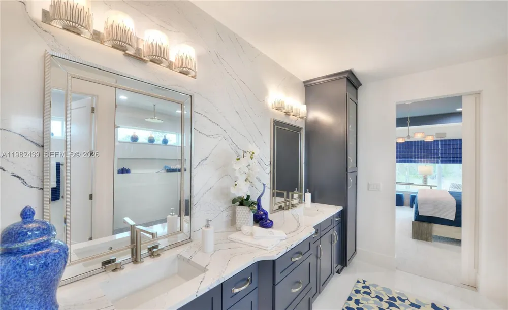 85 Coronado Rd. Ormond Beach, FL 32136