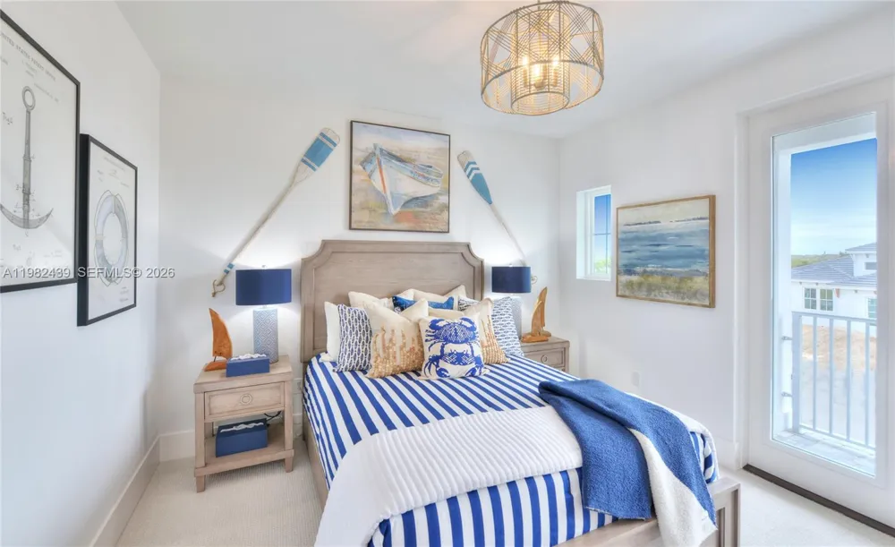 85 Coronado Rd. Ormond Beach, FL 32136