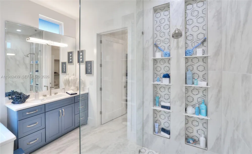 85 Coronado Rd. Ormond Beach, FL 32136