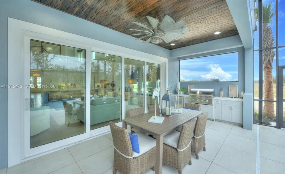 85 Coronado Rd. Ormond Beach, FL 32136