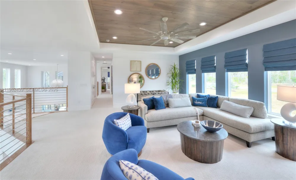 85 Coronado Rd. Ormond Beach, FL 32136