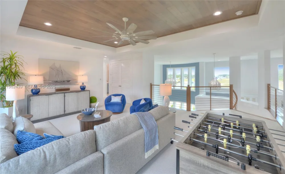 85 Coronado Rd. Ormond Beach, FL 32136