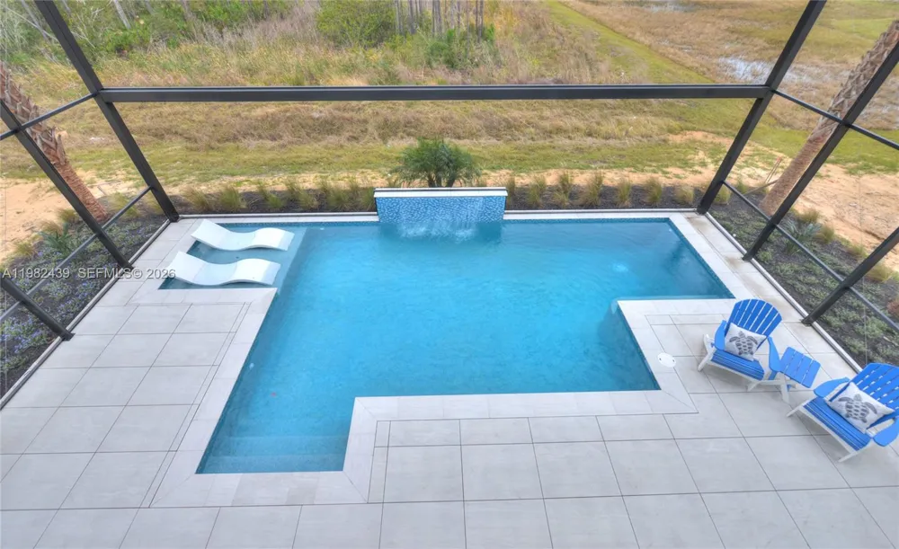 85 Coronado Rd. Ormond Beach, FL 32136