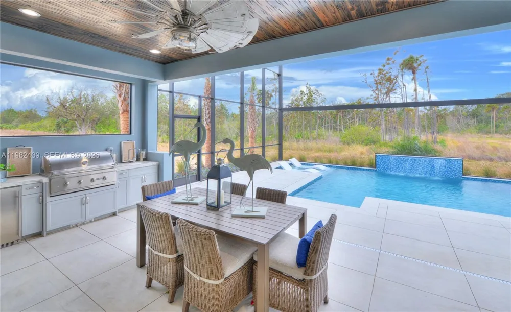 85 Coronado Rd. Ormond Beach, FL 32136