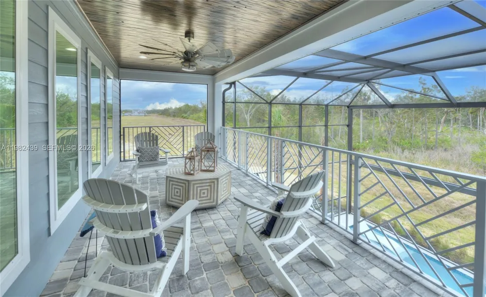 85 Coronado Rd. Ormond Beach, FL 32136