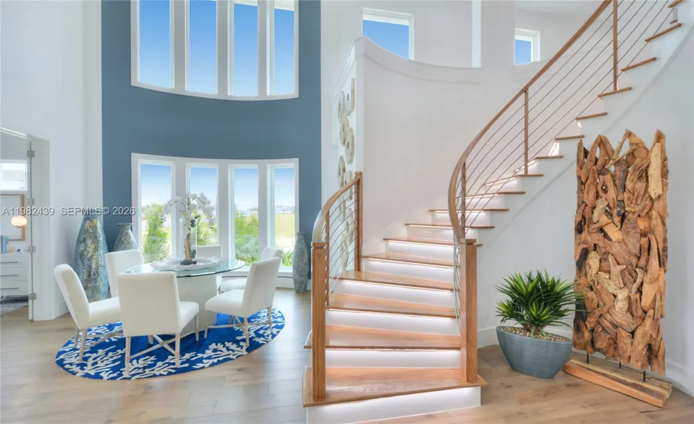 85 Coronado Rd. Ormond Beach, FL 32136