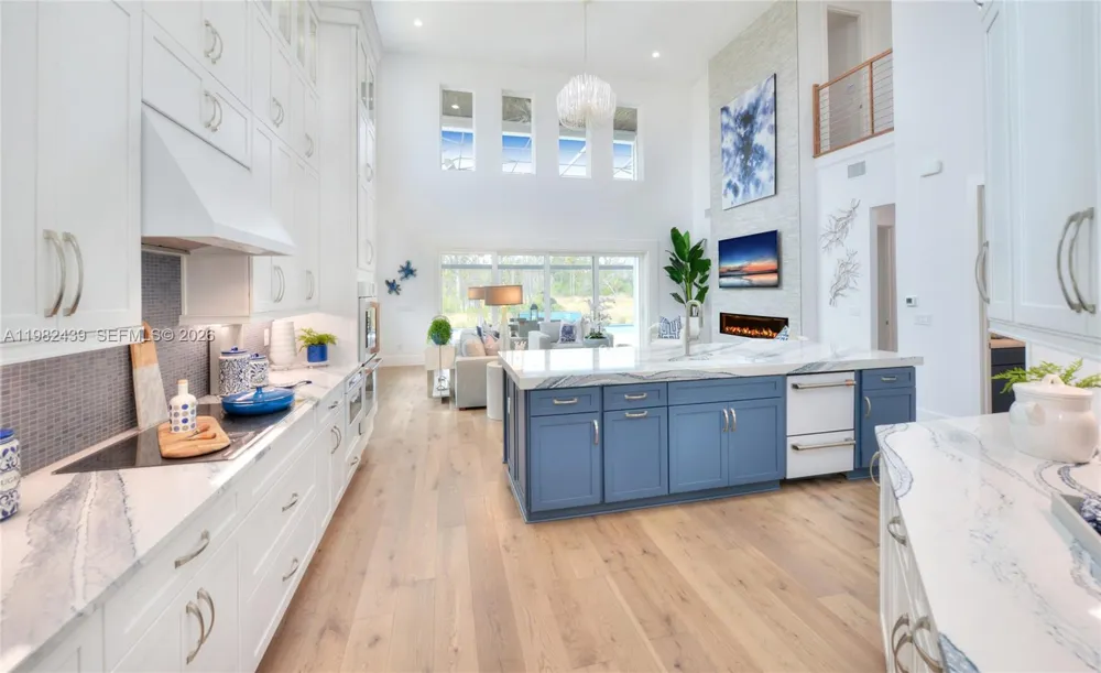 85 Coronado Rd. Ormond Beach, FL 32136