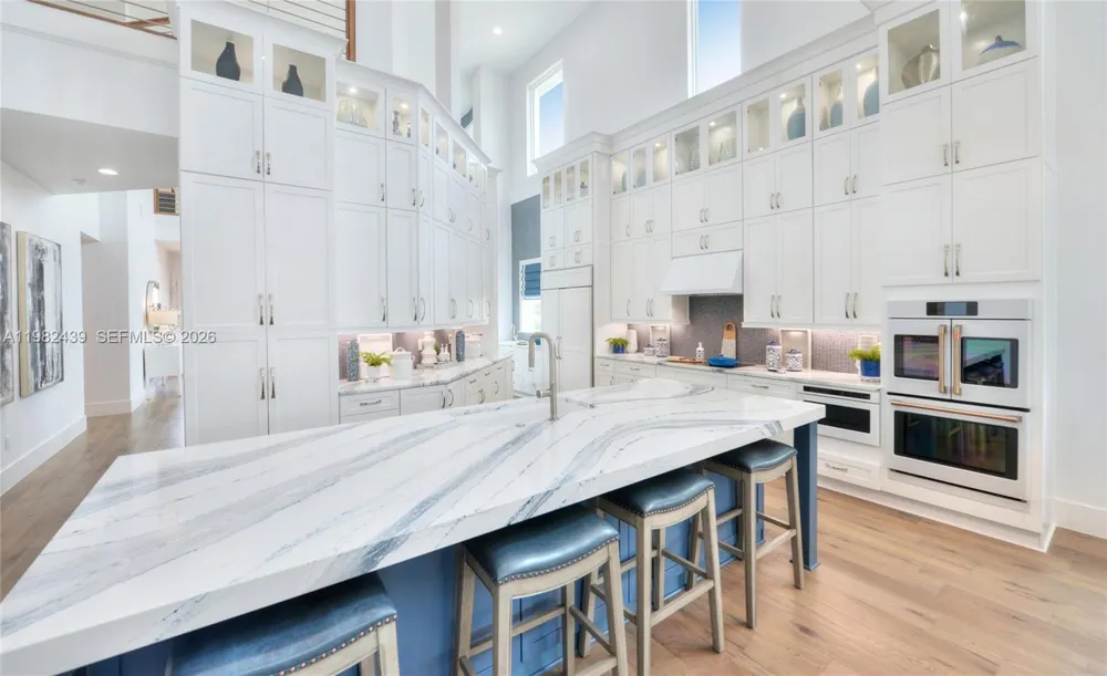 85 Coronado Rd. Ormond Beach, FL 32136