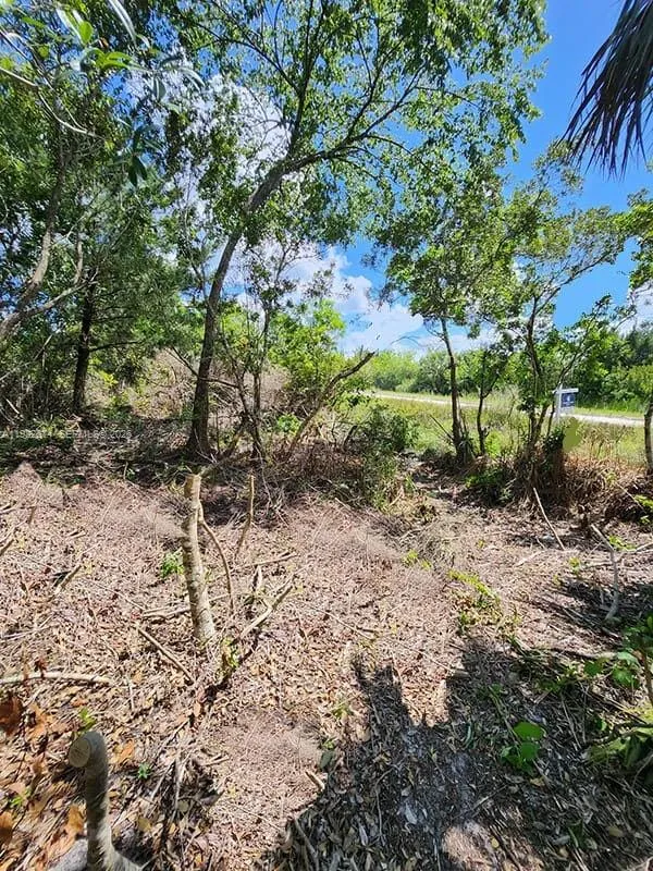 2801 Satellite Blvd. Cocoa, FL 32926