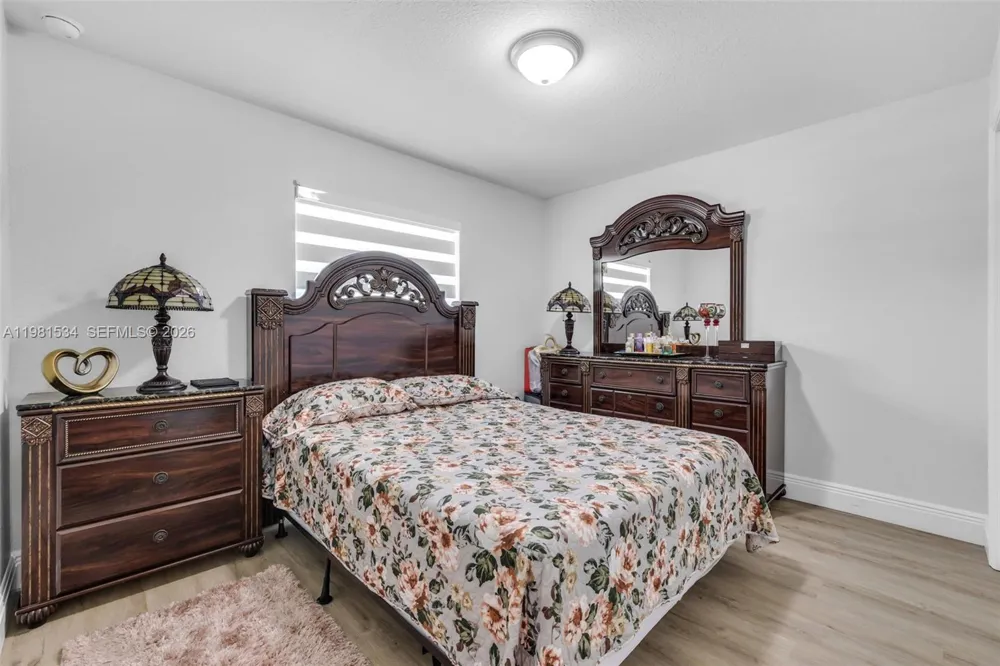 13822 SW 61 Pl Rd ocala, FL 34481