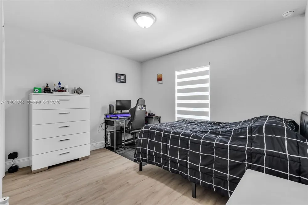 13822 SW 61 Pl Rd ocala, FL 34481