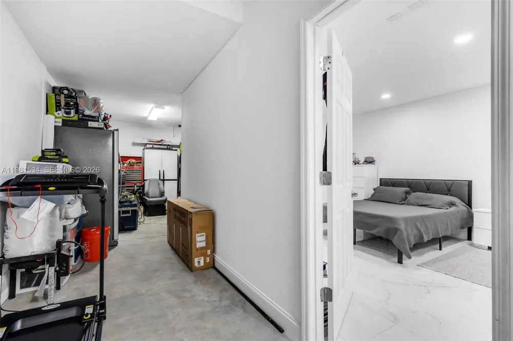 13822 SW 61 Pl Rd ocala, FL 34481