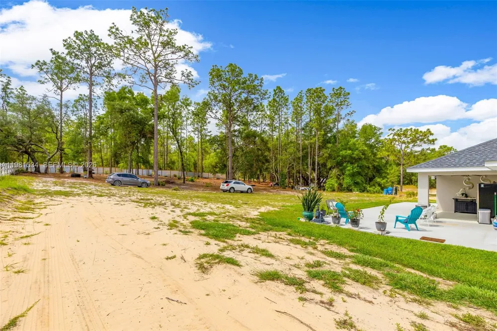 13822 SW 61 Pl Rd ocala, FL 34481