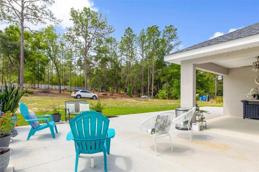 13822 SW 61 Pl Rd ocala, FL 34481
